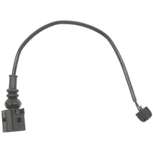 Load image into Gallery viewer, PWS101 Standard Ignition Disc Brake Pad Wear Sensor Standard Ignition Canada