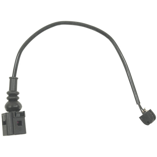 PWS101 Standard Import Disc Brake Pad Wear Sensor Standard Import Canada