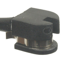 Load image into Gallery viewer, PWS101 Standard Import Disc Brake Pad Wear Sensor Standard Import Canada