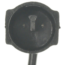 Load image into Gallery viewer, PWS102 Standard Import Disc Brake Pad Wear Sensor Standard Import Canada