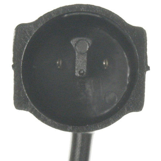 PWS102 Standard Ignition Disc Brake Pad Wear Sensor Standard Ignition Canada