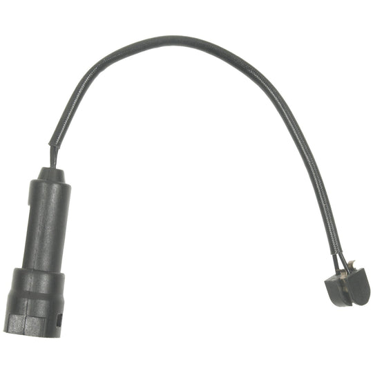 PWS102 Standard Ignition Disc Brake Pad Wear Sensor Standard Ignition Canada
