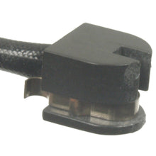 Load image into Gallery viewer, PWS102 Standard Ignition Disc Brake Pad Wear Sensor Standard Ignition Canada