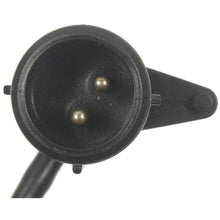 Load image into Gallery viewer, PWS103 Standard Ignition Disc Brake Pad Wear Sensor Standard Ignition Canada