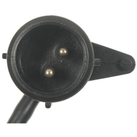 PWS103 Standard Ignition Disc Brake Pad Wear Sensor Standard Ignition Canada