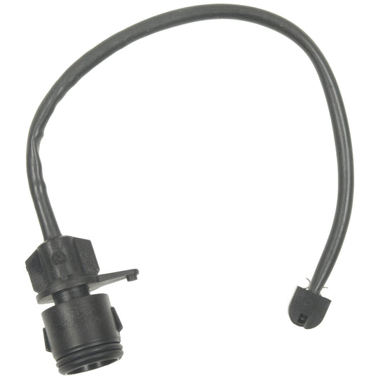 PWS103 Standard Ignition Disc Brake Pad Wear Sensor Standard Ignition Canada