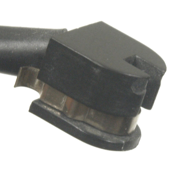 PWS103 Standard Ignition Disc Brake Pad Wear Sensor Standard Ignition Canada