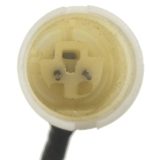 PWS105 Standard Import Disc Brake Pad Wear Sensor Standard Import Canada