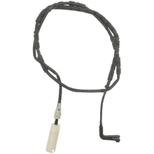 Load image into Gallery viewer, PWS105 Standard Import Disc Brake Pad Wear Sensor Standard Import Canada