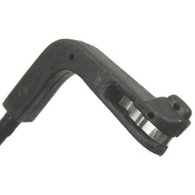 Load image into Gallery viewer, PWS105 Standard Import Disc Brake Pad Wear Sensor Standard Import Canada