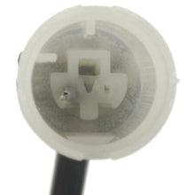 Load image into Gallery viewer, PWS106 Standard Ignition Disc Brake Pad Wear Sensor Standard Ignition Canada