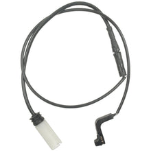 Load image into Gallery viewer, PWS106 Standard Ignition Disc Brake Pad Wear Sensor Standard Ignition Canada