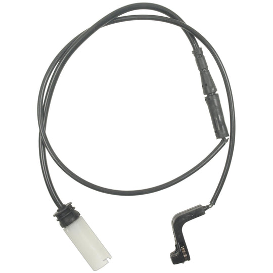 PWS106 Standard Ignition Disc Brake Pad Wear Sensor Standard Ignition Canada