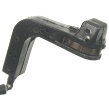 Load image into Gallery viewer, PWS106 Standard Ignition Disc Brake Pad Wear Sensor Standard Ignition Canada