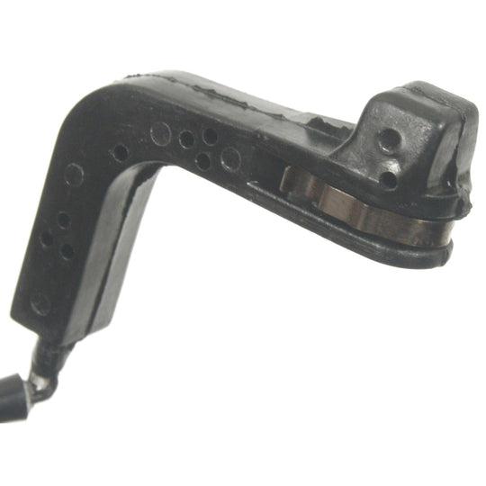 PWS106 Standard Ignition Disc Brake Pad Wear Sensor Standard Ignition Canada