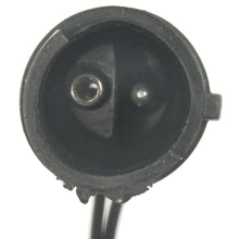 Load image into Gallery viewer, PWS107 Standard Ignition Disc Brake Pad Wear Sensor Standard Ignition Canada