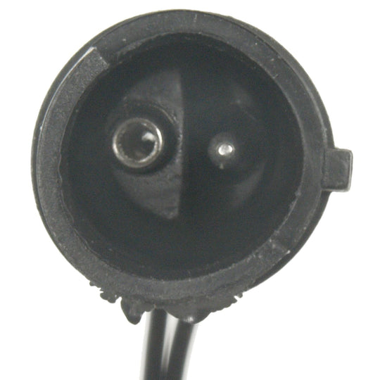 PWS107 Standard Import Disc Brake Pad Wear Sensor Standard Import Canada