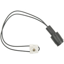Load image into Gallery viewer, PWS107 Standard Import Disc Brake Pad Wear Sensor Standard Import Canada