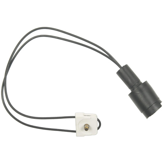 PWS107 Standard Import Disc Brake Pad Wear Sensor Standard Import Canada