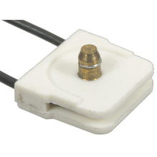 Load image into Gallery viewer, PWS107 Standard Import Disc Brake Pad Wear Sensor Standard Import Canada