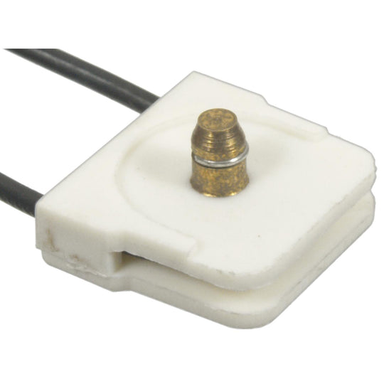 PWS107 Standard Import Disc Brake Pad Wear Sensor Standard Import Canada