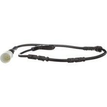 Load image into Gallery viewer, PWS108 Standard Import Disc Brake Pad Wear Sensor Standard Import Canada