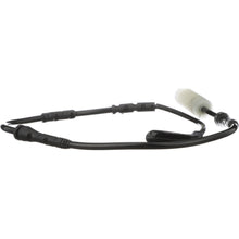 Load image into Gallery viewer, PWS108 Standard Import Disc Brake Pad Wear Sensor Standard Import Canada