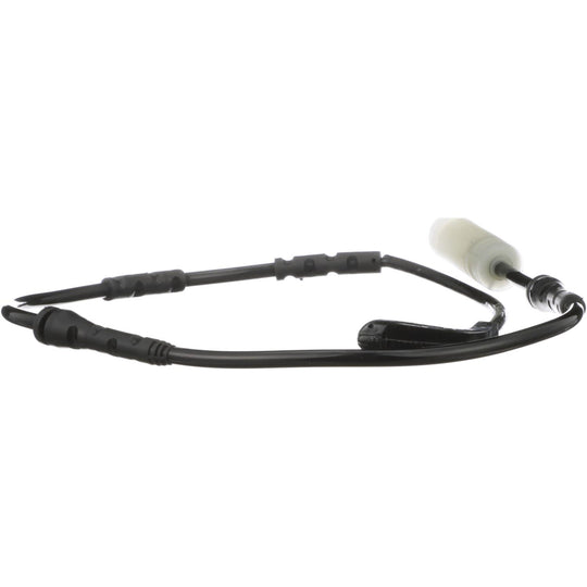 PWS108 Standard Import Disc Brake Pad Wear Sensor Standard Import Canada