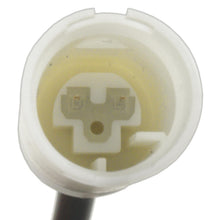 Load image into Gallery viewer, PWS108 Standard Import Disc Brake Pad Wear Sensor Standard Import Canada