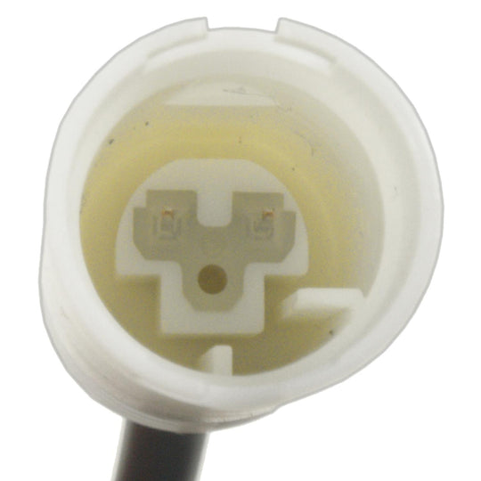 PWS108 Standard Import Disc Brake Pad Wear Sensor Standard Import Canada
