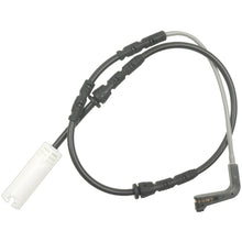 Load image into Gallery viewer, PWS108 Standard Import Disc Brake Pad Wear Sensor Standard Import Canada
