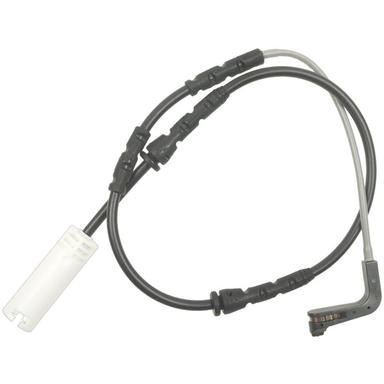 PWS108 Standard Import Disc Brake Pad Wear Sensor Standard Import Canada