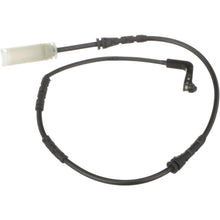 Load image into Gallery viewer, PWS108 Standard Import Disc Brake Pad Wear Sensor Standard Import Canada