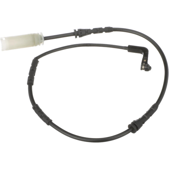 PWS108 Standard Import Disc Brake Pad Wear Sensor Standard Import Canada