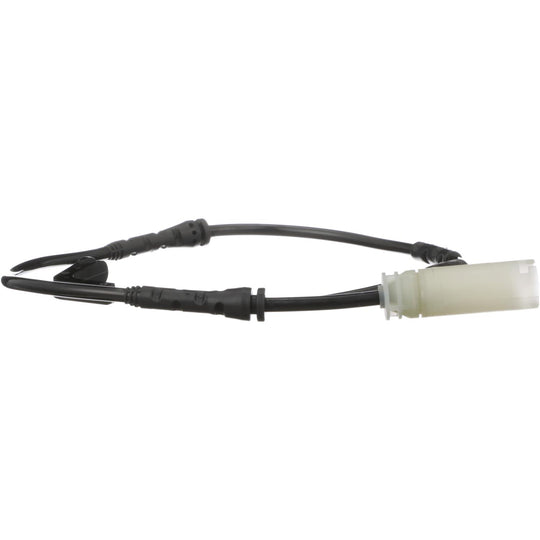 PWS108 Standard Import Disc Brake Pad Wear Sensor Standard Import Canada