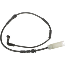 Load image into Gallery viewer, PWS108 Standard Import Disc Brake Pad Wear Sensor Standard Import Canada