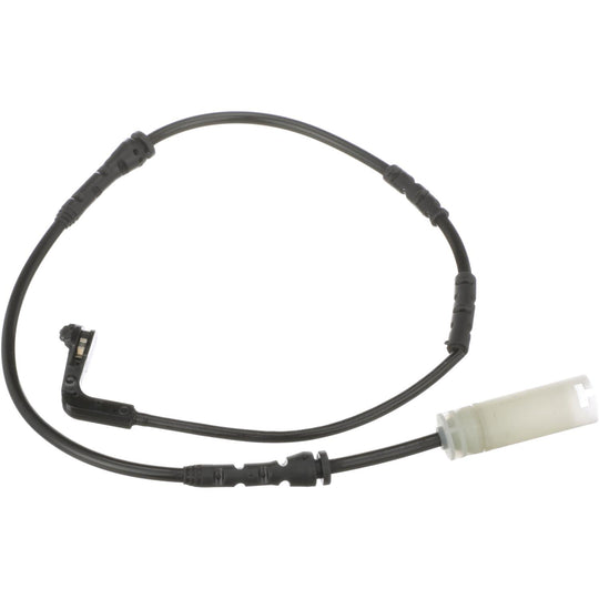 PWS108 Standard Import Disc Brake Pad Wear Sensor Standard Import Canada