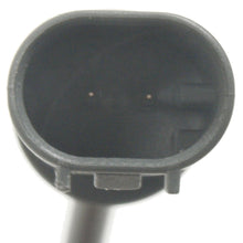 Load image into Gallery viewer, PWS109 Standard Ignition Disc Brake Pad Wear Sensor Standard Ignition Canada