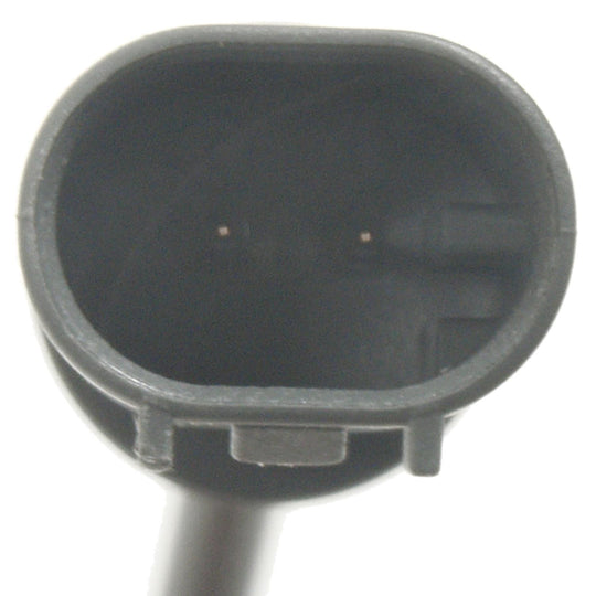PWS109 Standard Import Disc Brake Pad Wear Sensor Standard Import Canada