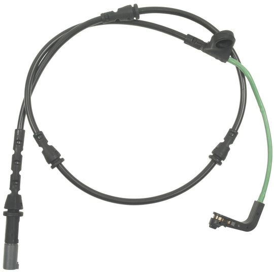 PWS109 Standard Ignition Disc Brake Pad Wear Sensor Standard Ignition Canada