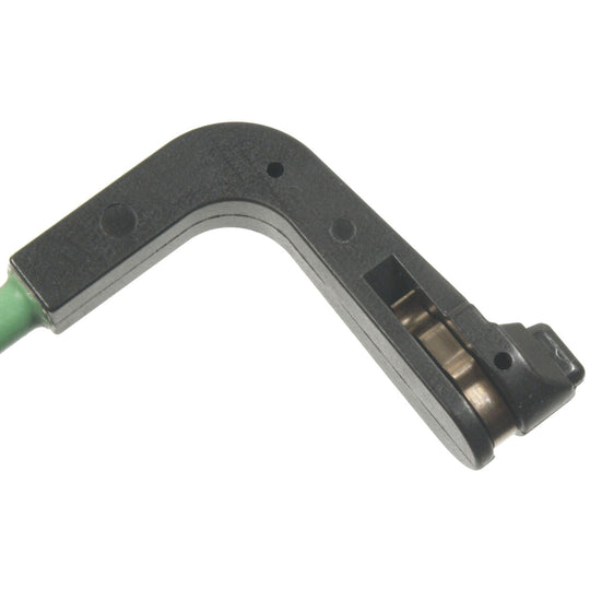 PWS109 Standard Ignition Disc Brake Pad Wear Sensor Standard Ignition Canada