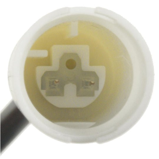 PWS110 Standard Ignition Disc Brake Pad Wear Sensor Standard Ignition Canada