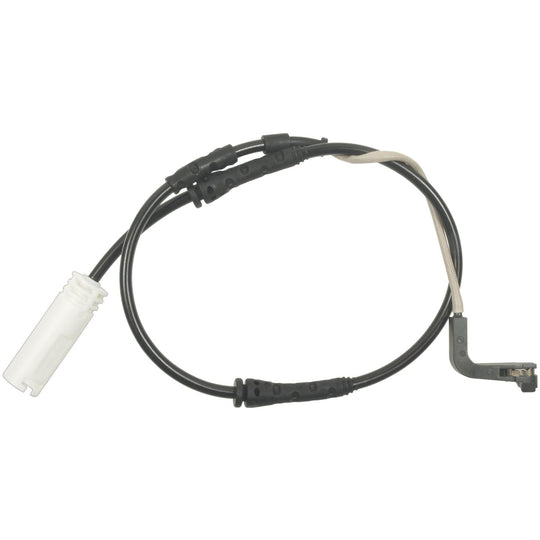 PWS110 Standard Ignition Disc Brake Pad Wear Sensor Standard Ignition Canada