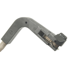 Load image into Gallery viewer, PWS110 Standard Import Disc Brake Pad Wear Sensor Standard Import Canada