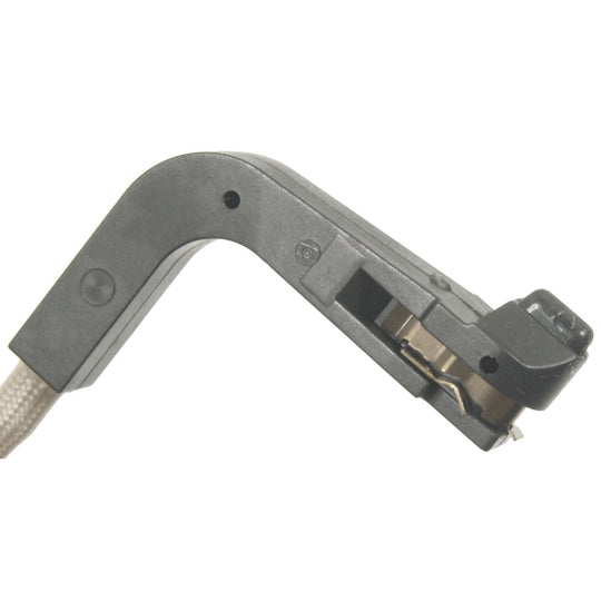 PWS110 Standard Import Disc Brake Pad Wear Sensor Standard Import Canada