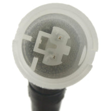 Load image into Gallery viewer, PWS111 Standard Import Disc Brake Pad Wear Sensor Standard Import Canada