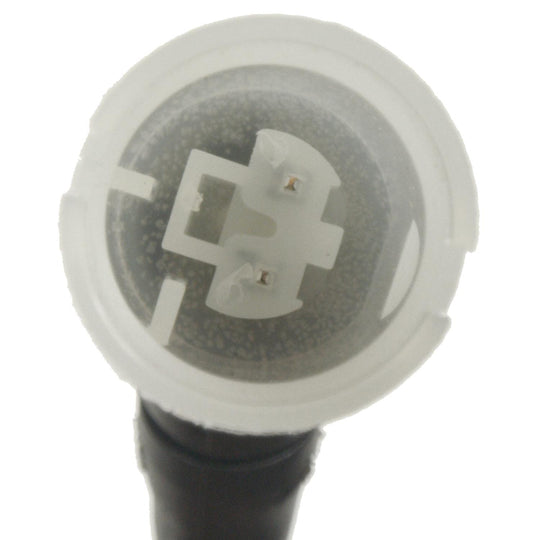 PWS111 Standard Import Disc Brake Pad Wear Sensor Standard Import Canada