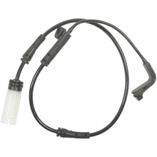 Load image into Gallery viewer, PWS111 Standard Import Disc Brake Pad Wear Sensor Standard Import Canada