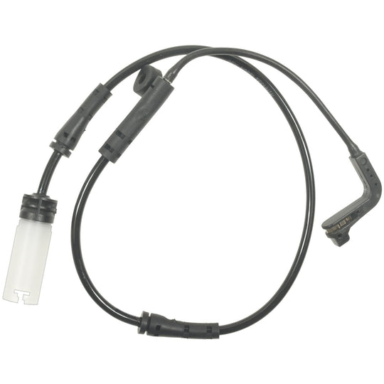 PWS111 Standard Import Disc Brake Pad Wear Sensor Standard Import Canada