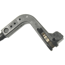 Load image into Gallery viewer, PWS111 Standard Import Disc Brake Pad Wear Sensor Standard Import Canada